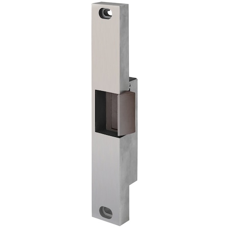 Sdc SDC30-4-24 Security Door Controls SDC Electric Strike 30-4-24